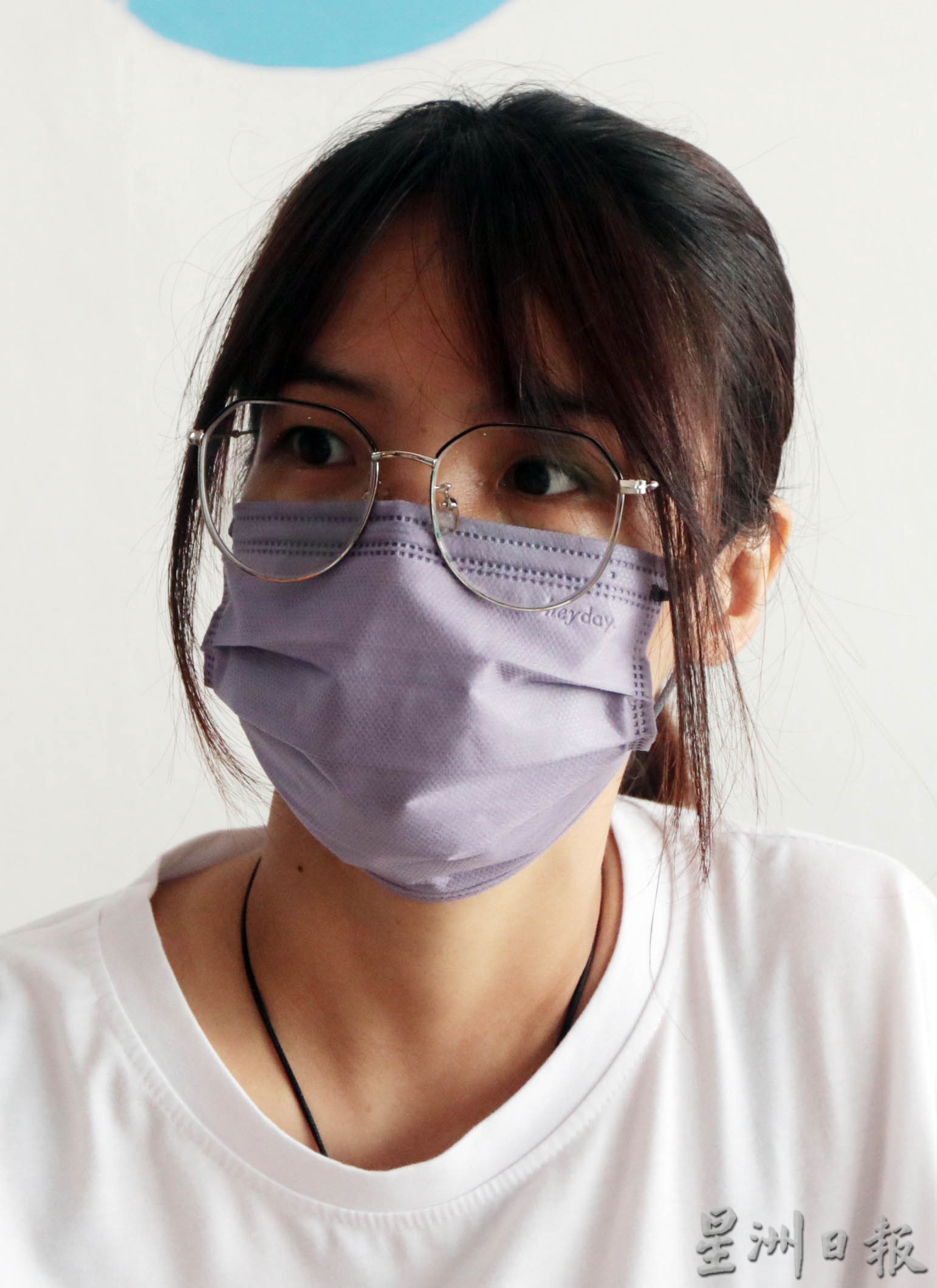 防疫措施进一步松绑 运动场所生意恢复