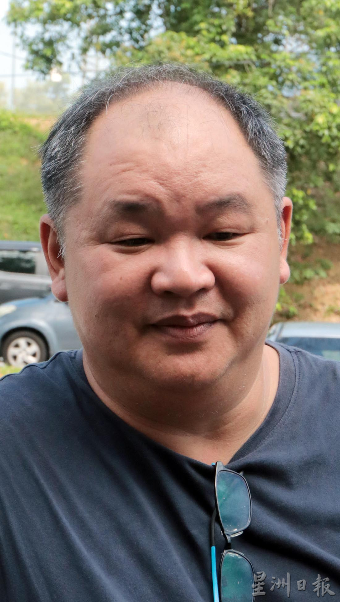 防疫措施进一步松绑 运动场所生意恢复