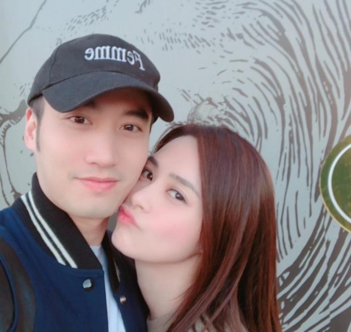 阿娇为赢自揭伤疤 一句话KO对手