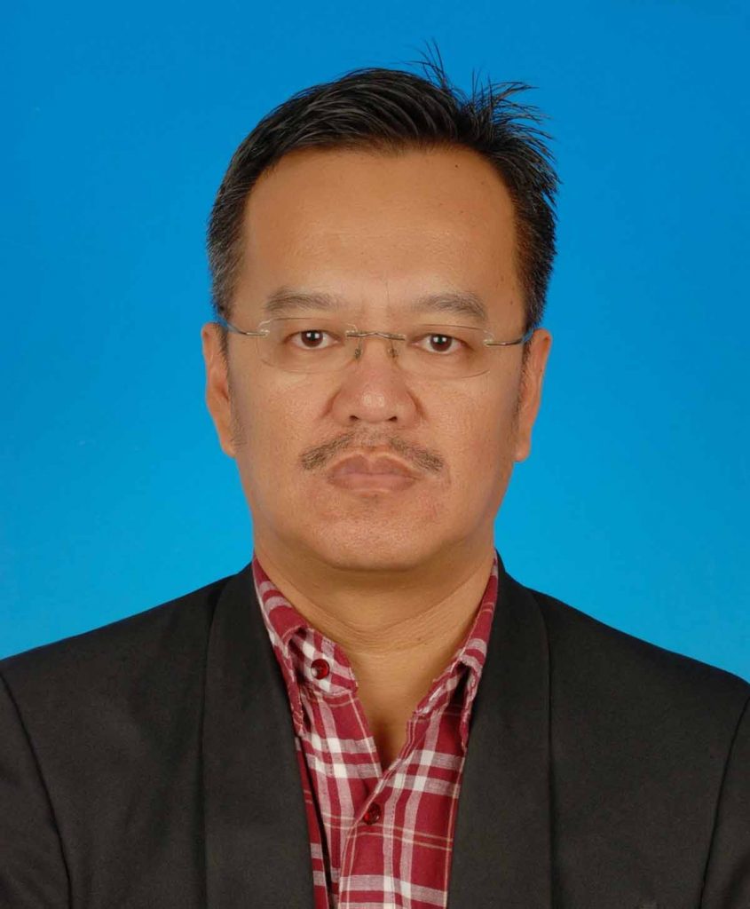 霹:封面主文/霹肉鸡市场供应吃紧