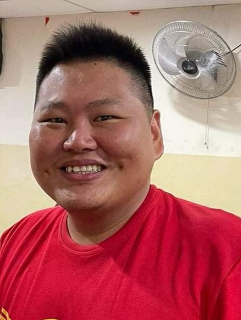 霹:封面主文/霹肉鸡市场供应吃紧