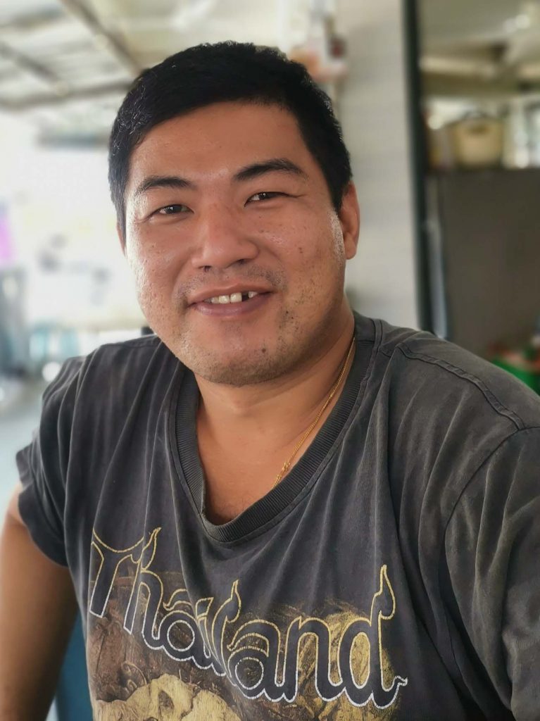 霹:封面主文/霹肉鸡市场供应吃紧