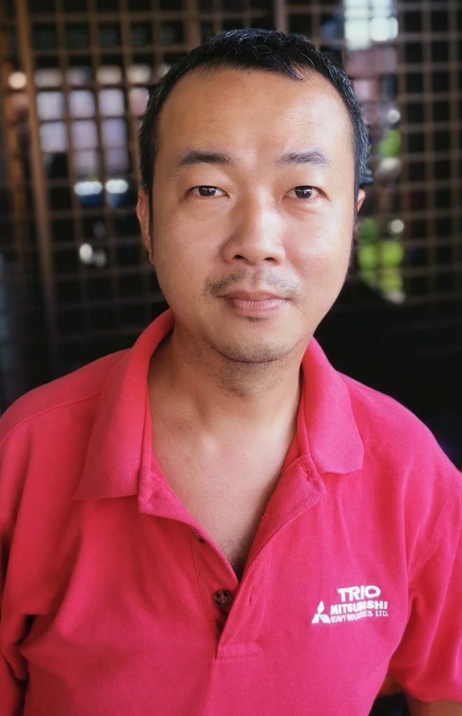 霹:封面主文/霹肉鸡市场供应吃紧