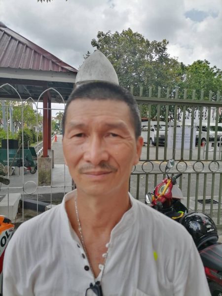 霹:封面主文/霹肉鸡市场供应吃紧