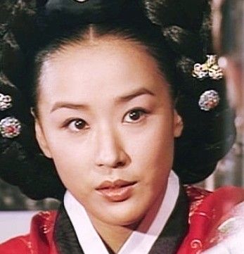 韩影后姜受延家中心脏骤停 送医急救仍未恢复意识