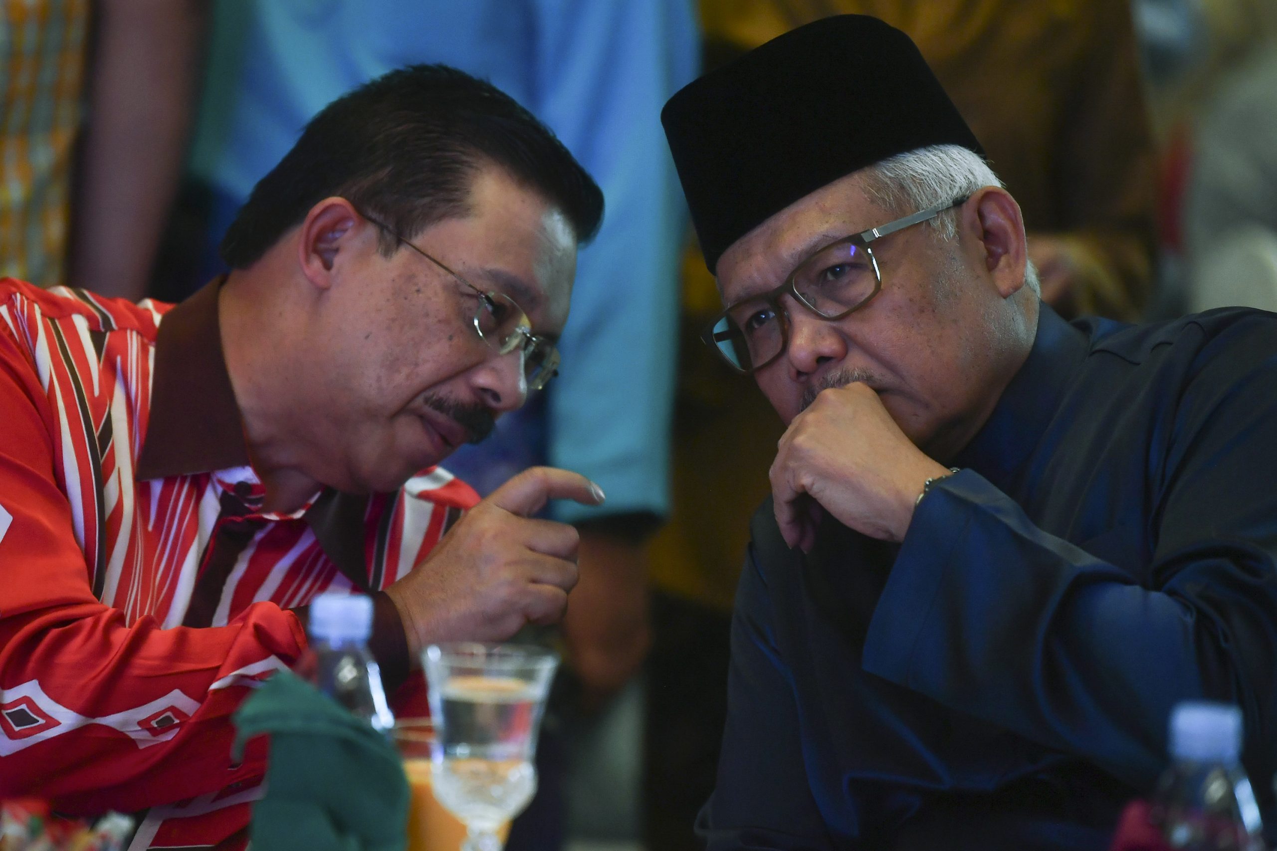 韩沙再努丁 副文