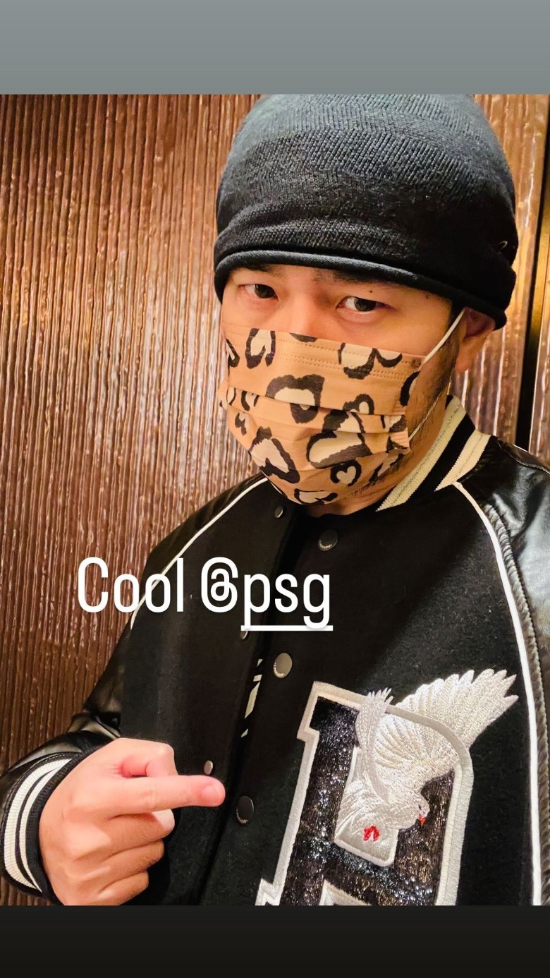 预告六七月发新专辑 周董自嘲:是不是又不信?