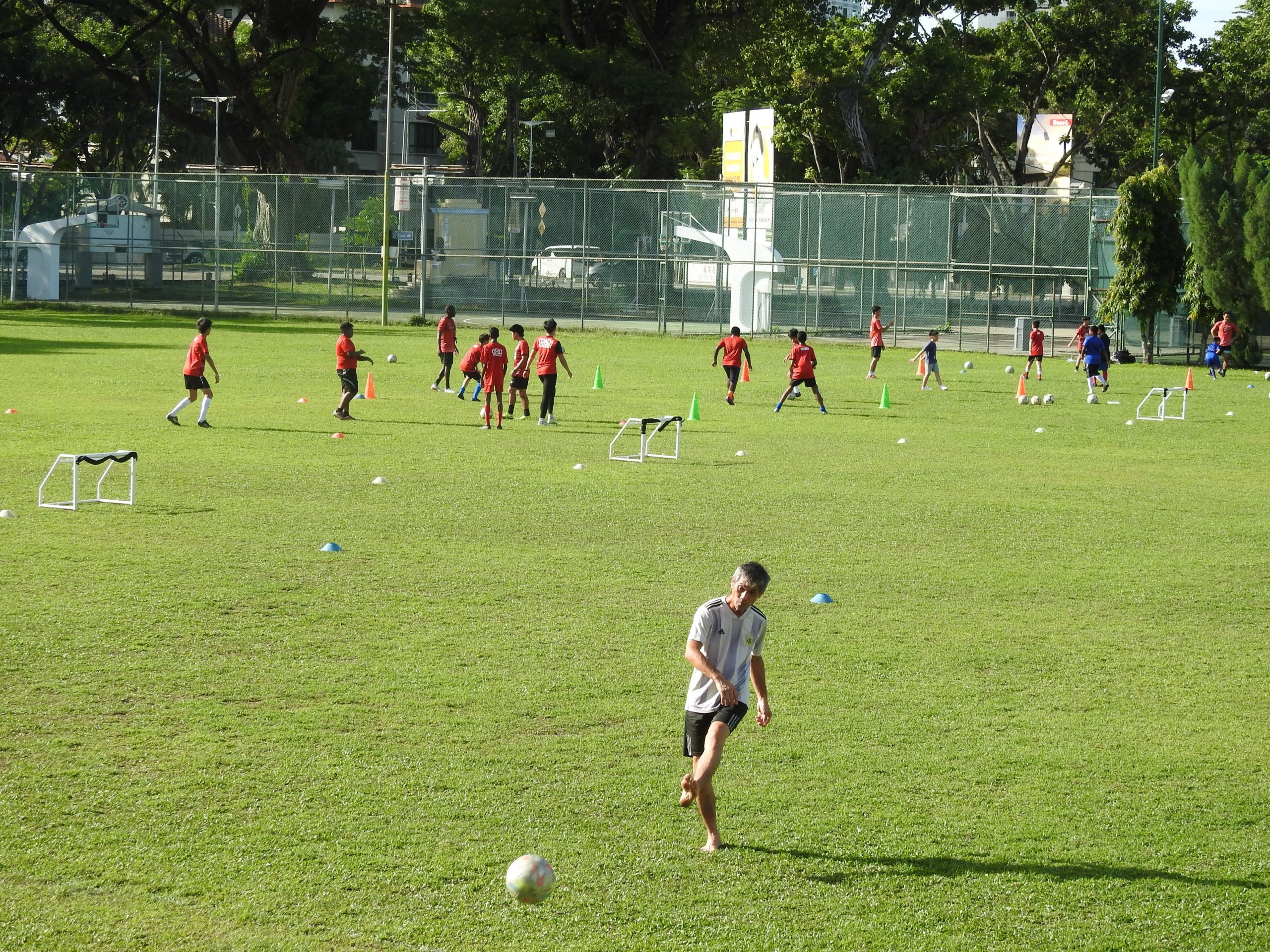 (25/5/有故事的人)我以中华体育会为荣-袁先利