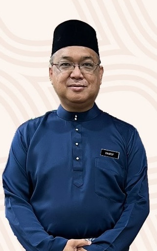 (全国版)槟中央医院实习生坠楼亡 马洛夫:死者为大学毕业的医护人员