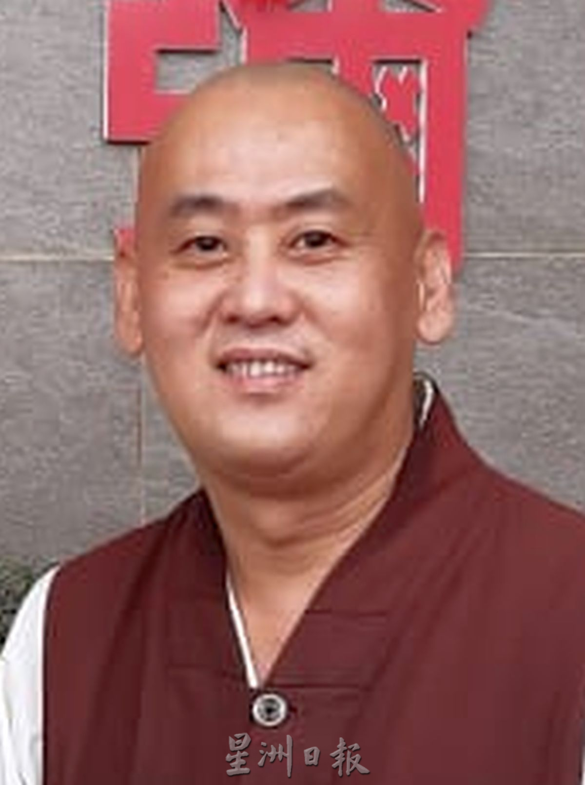 (古城封底主文)【带你去找爱】:浪浪的重生