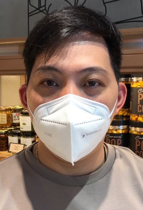 (古城第二版主文)面粉奶油等涨价,烘焙原料陆续喊涨