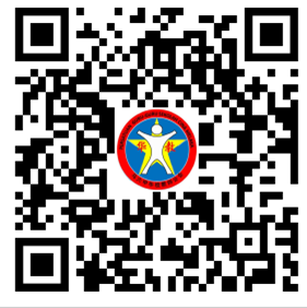 (古城第五版主文)百年华教—马六甲华教发展史与教育议题