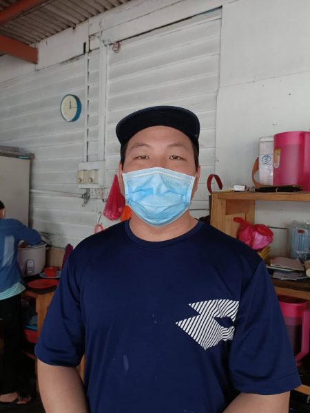 （大都会封面）肉骨茶价不到半年涨3次，1人份瓦煲肉骨茶飙至15令吉
