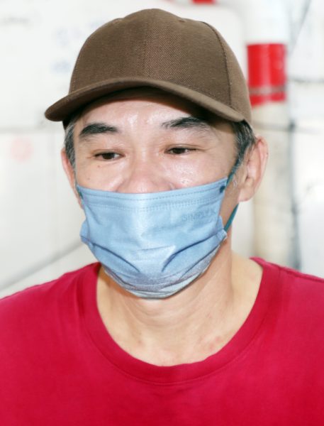 （大都会封面）肉骨茶价不到半年涨3次，1人份瓦煲肉骨茶飙至15令吉