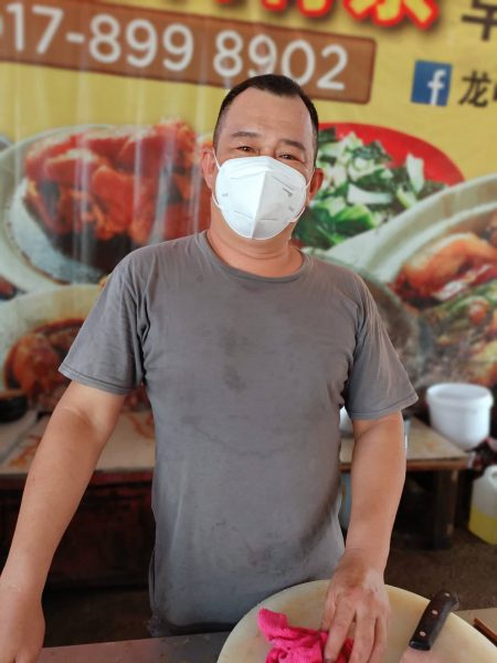 （大都会封面）肉骨茶价不到半年涨3次，1人份瓦煲肉骨茶飙至15令吉