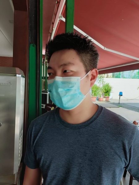（大都会封面）肉骨茶价不到半年涨3次，1人份瓦煲肉骨茶飙至15令吉