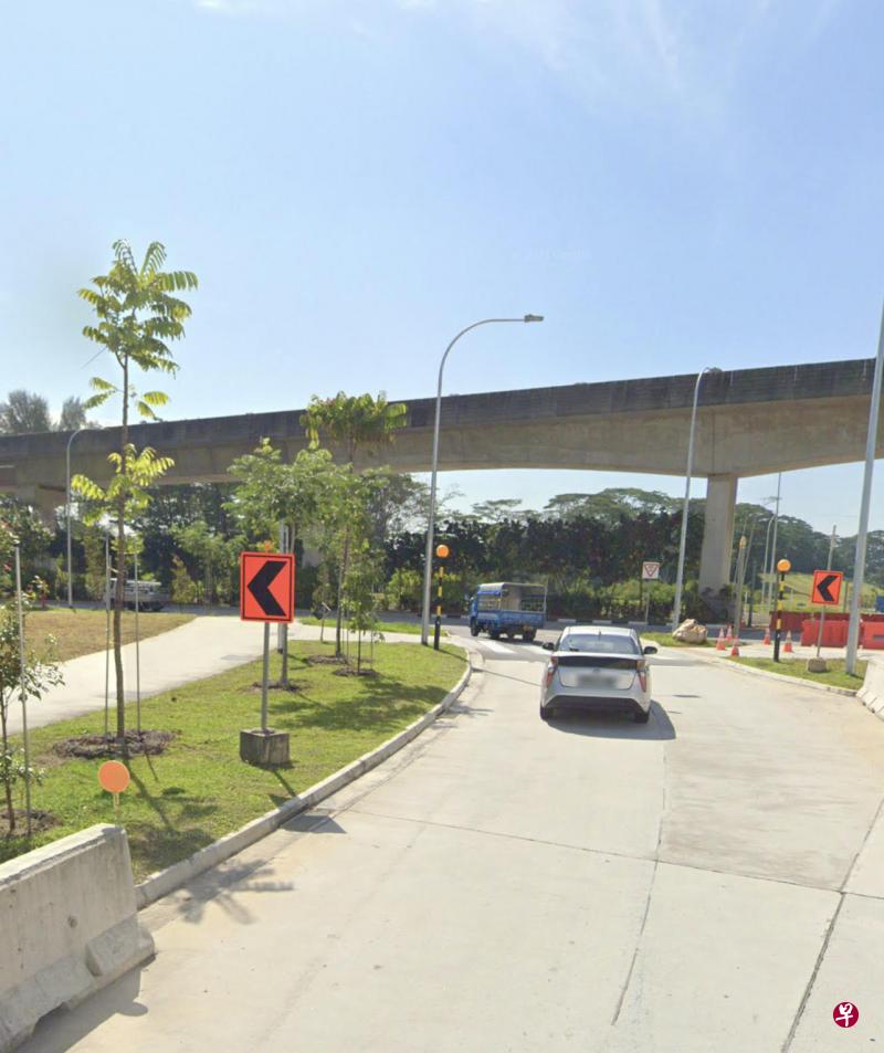 盗兄身份租车 少年酒驾被逮