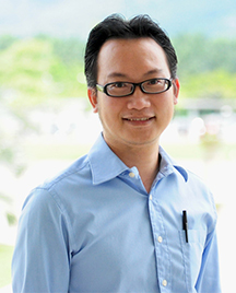 (广告新闻,19日刊登)马来西亚诺丁汉大学 (UNM)毕业生受财富500强企业的青睐