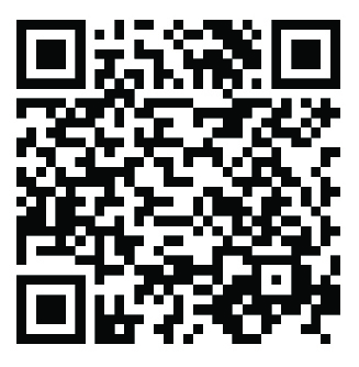 (广告新闻,19日刊登)马来西亚诺丁汉大学 (UNM)毕业生受财富500强企业的青睐