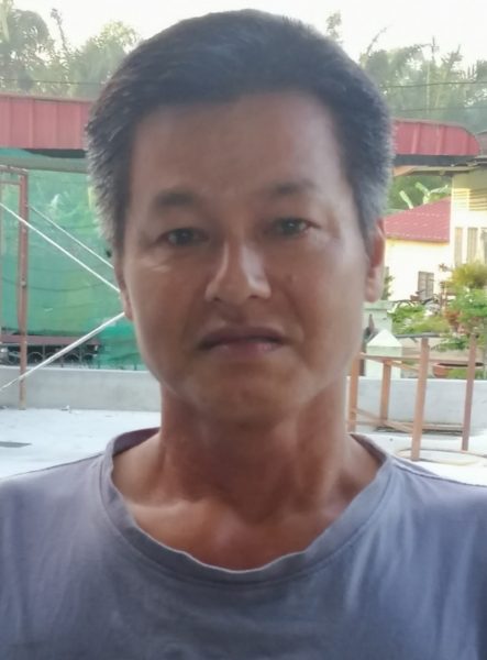 (未签发)柔版头【特稿】:彼咯来临的榴梿季节产量骤减