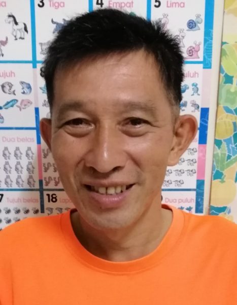 (未签发)柔版头【特稿】:彼咯来临的榴梿季节产量骤减