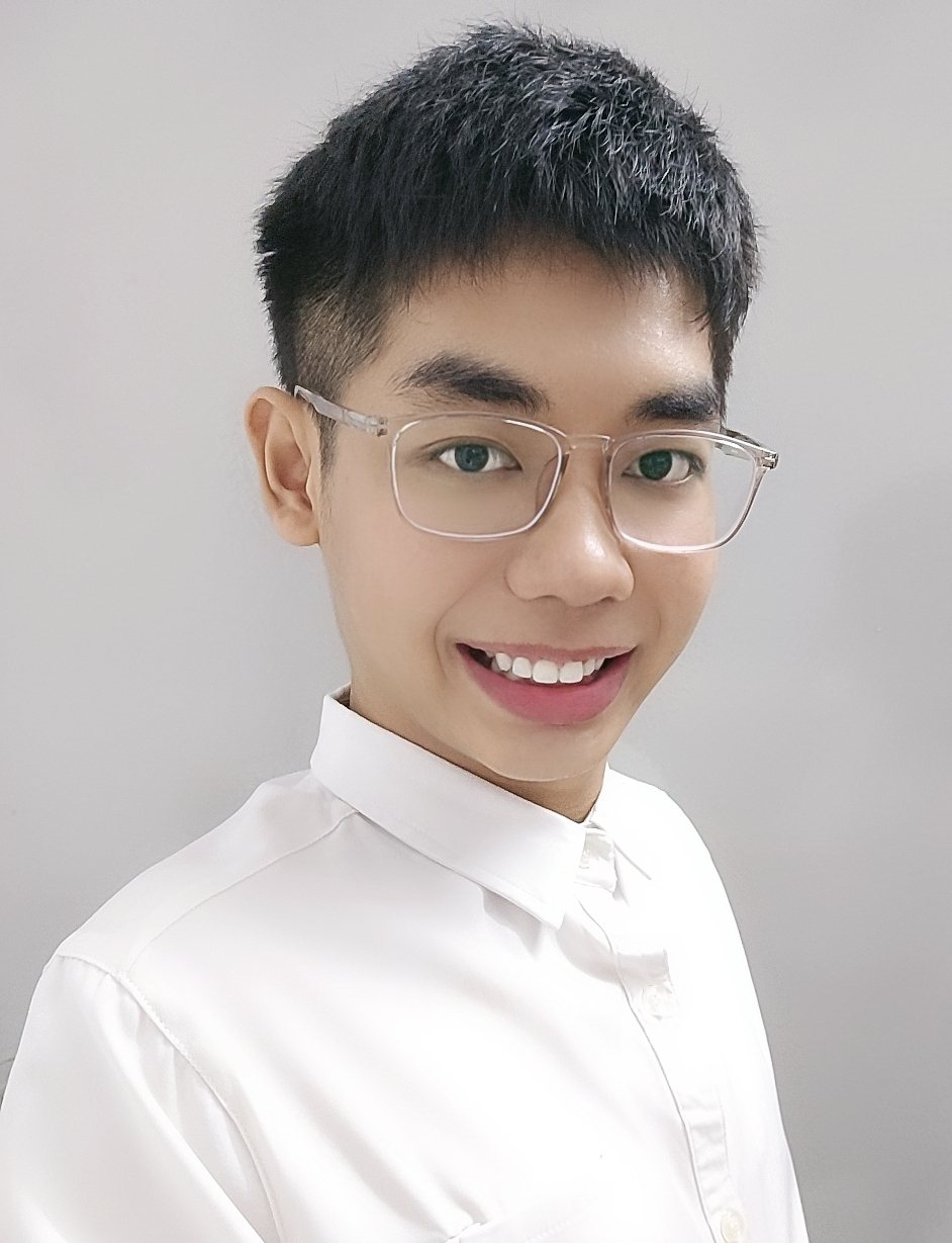 NS芙蓉/“520，我爱你！”森迎92对新人互定终生