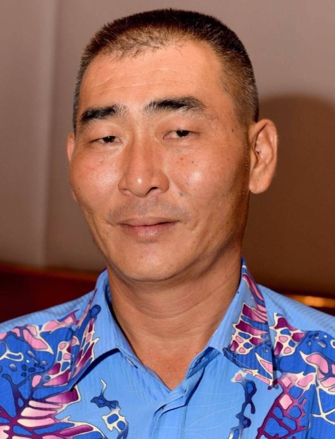 NS芙蓉/或恢复原有开放时段，真光道堂及显南道堂开会讨论