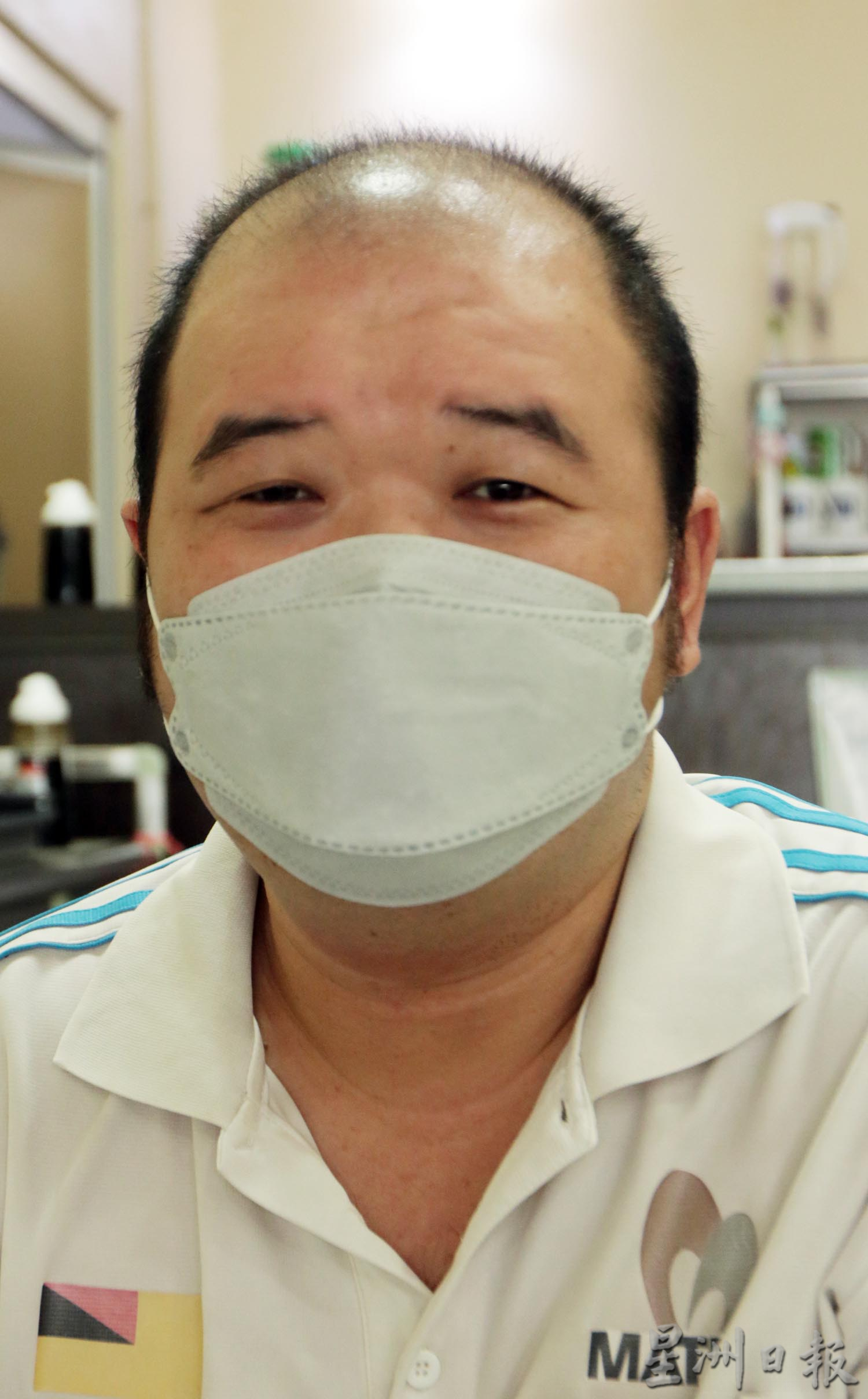 ns芙蓉/芙蓉区食物价格一路上涨并肩雪隆,网民斥:吃在芙蓉,痛在心口