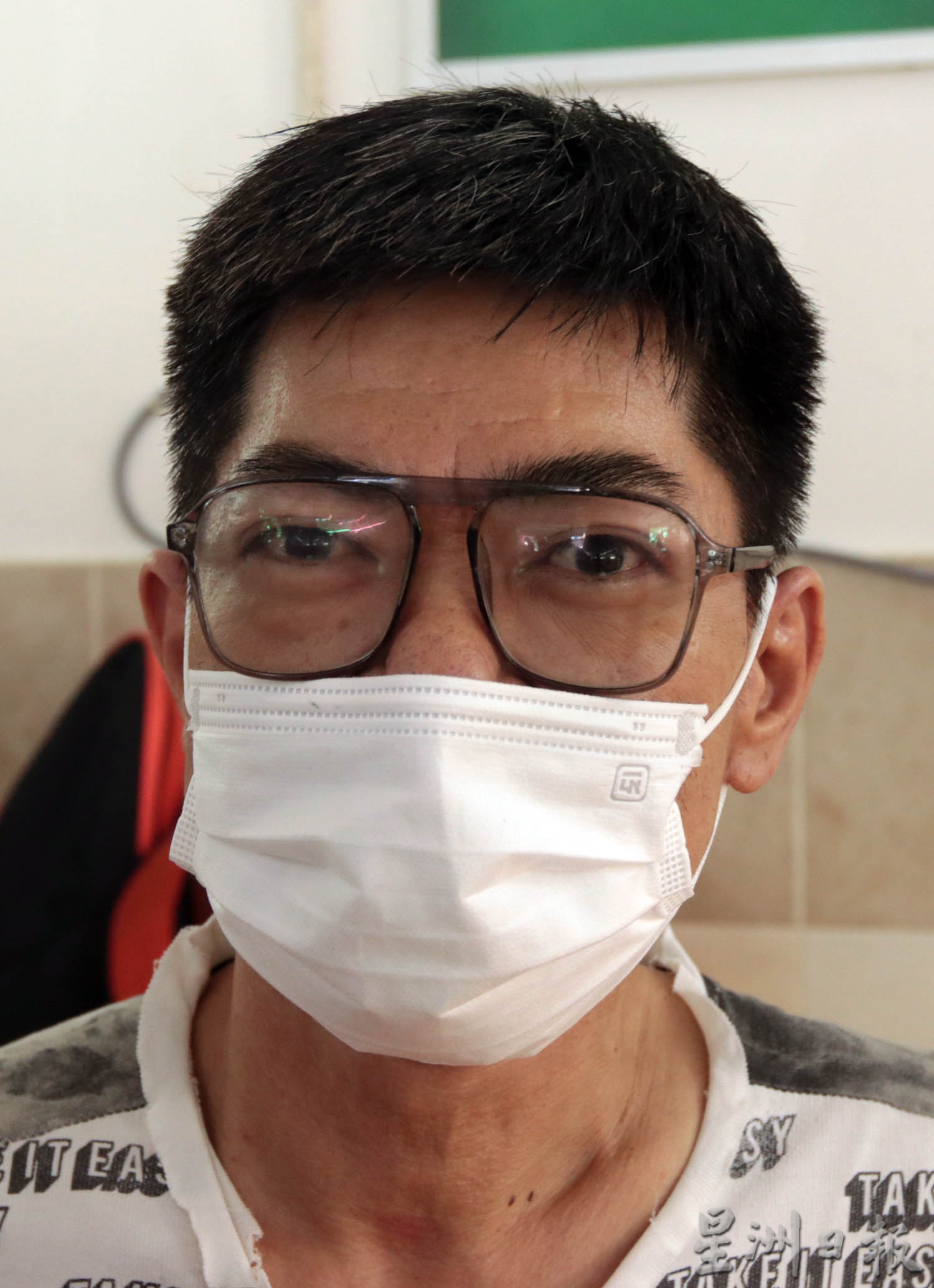 ns芙蓉/芙蓉区食物价格一路上涨并肩雪隆,网民斥:吃在芙蓉,痛在心口