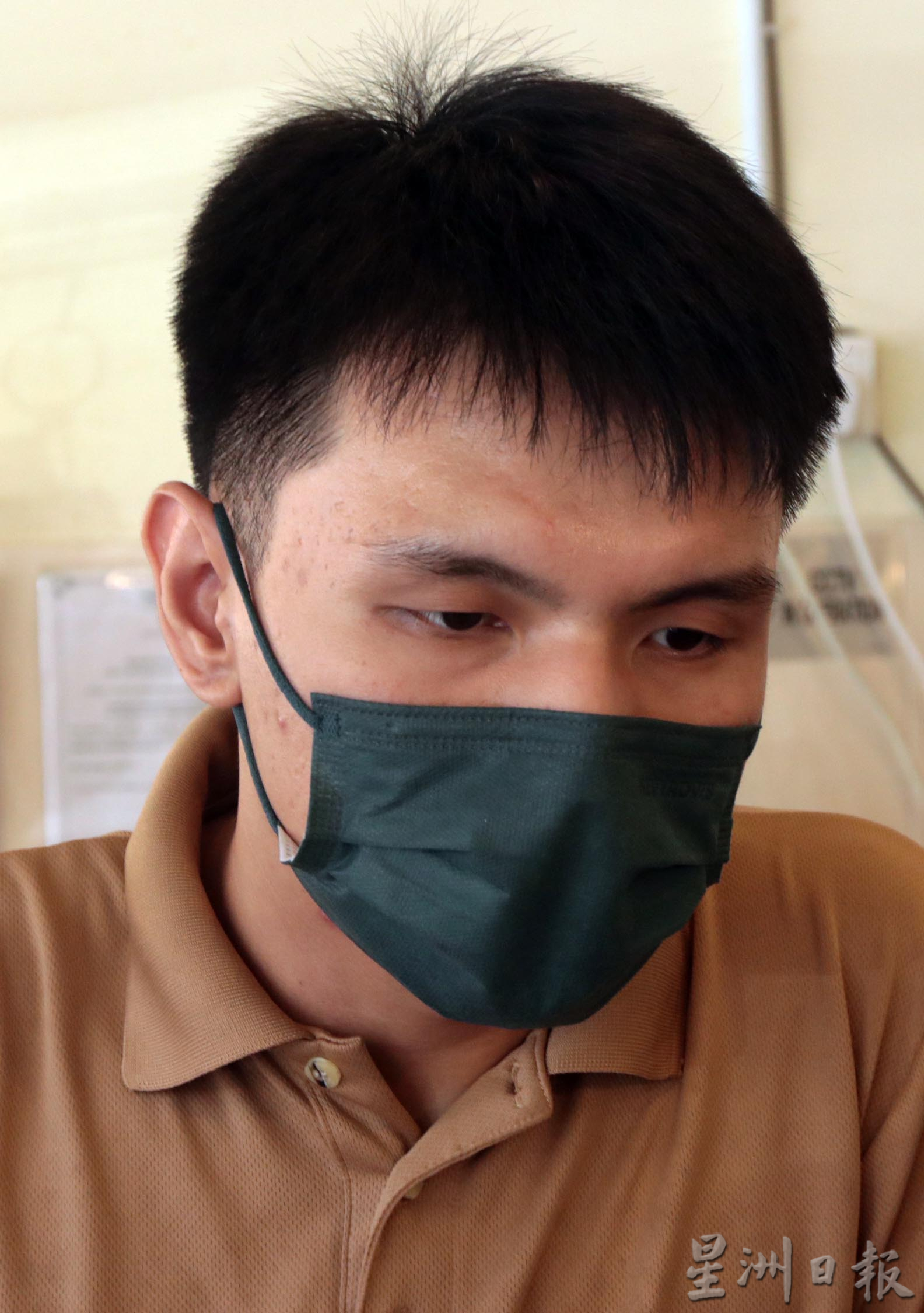 ns芙蓉/芙蓉熟食价格高惹诟病，惟仍有业者坚持廉价，不让消费者太沉重