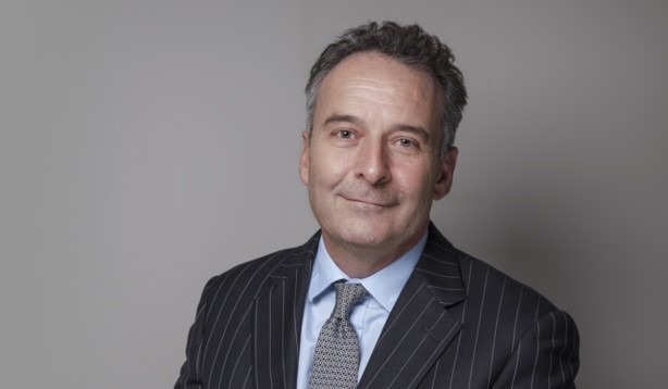 SRC上诉案|英国御用大律师 申请作纳吉首席辩护律师