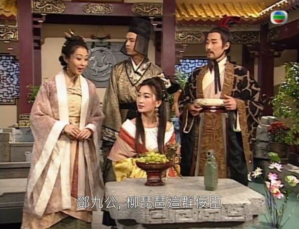 TVB御用变态狂王伟樑 爆患精神病、做洗头