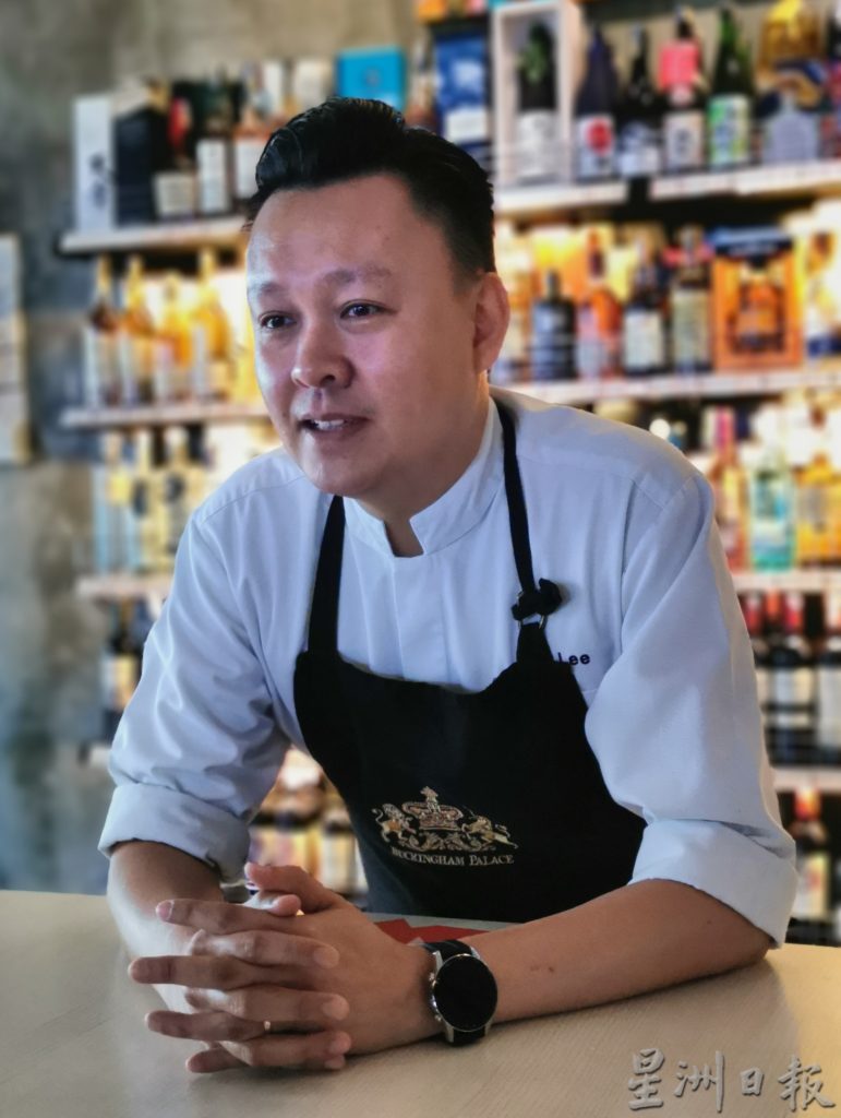 ZOZO Beans & Booze/餐酒配美食,相互辉映