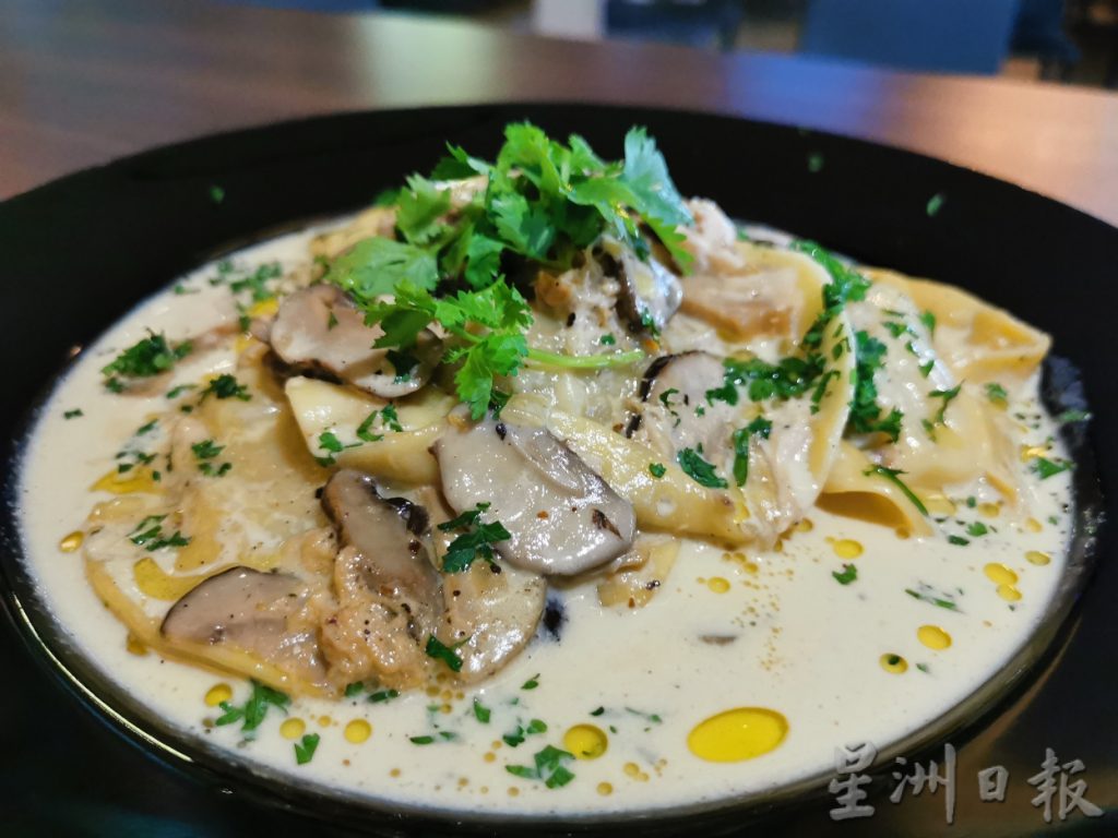 ZOZO Beans & Booze/餐酒配美食,相互辉映