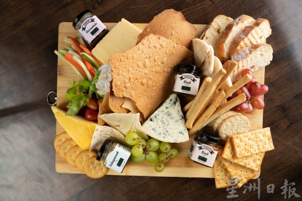 ZOZO Beans & Booze/餐酒配美食,相互辉映