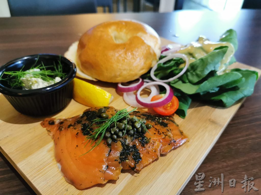 ZOZO Beans & Booze/餐酒配美食,相互辉映