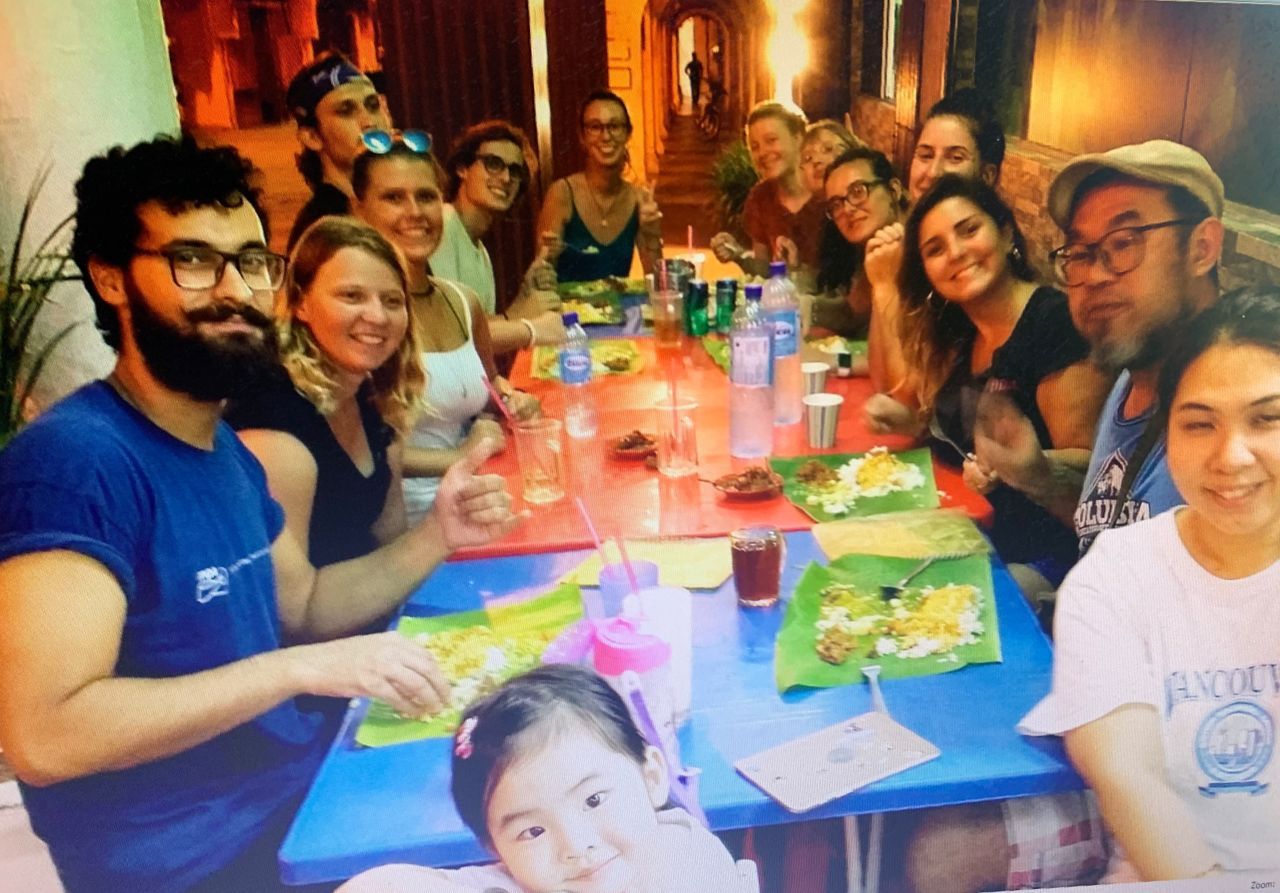 12/6有故事的人-欧天祥