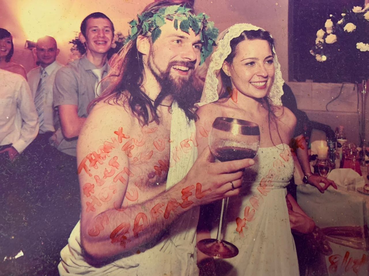 12/6有故事的人-欧天祥