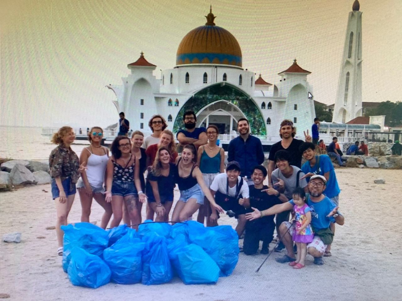 12/6有故事的人-欧天祥