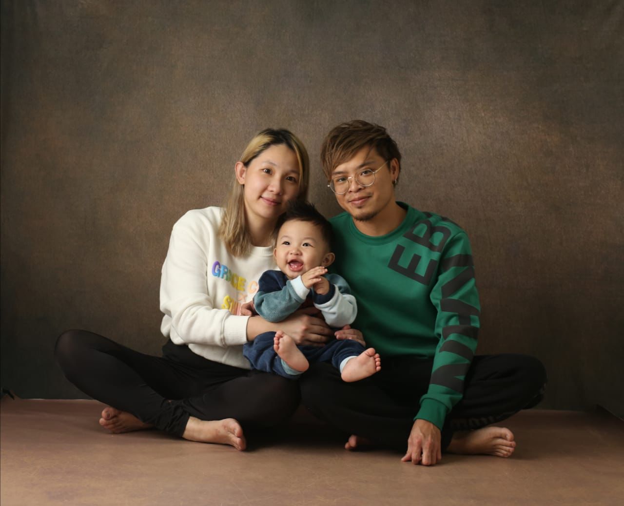 17/6/有故事的人:发型师简俊华