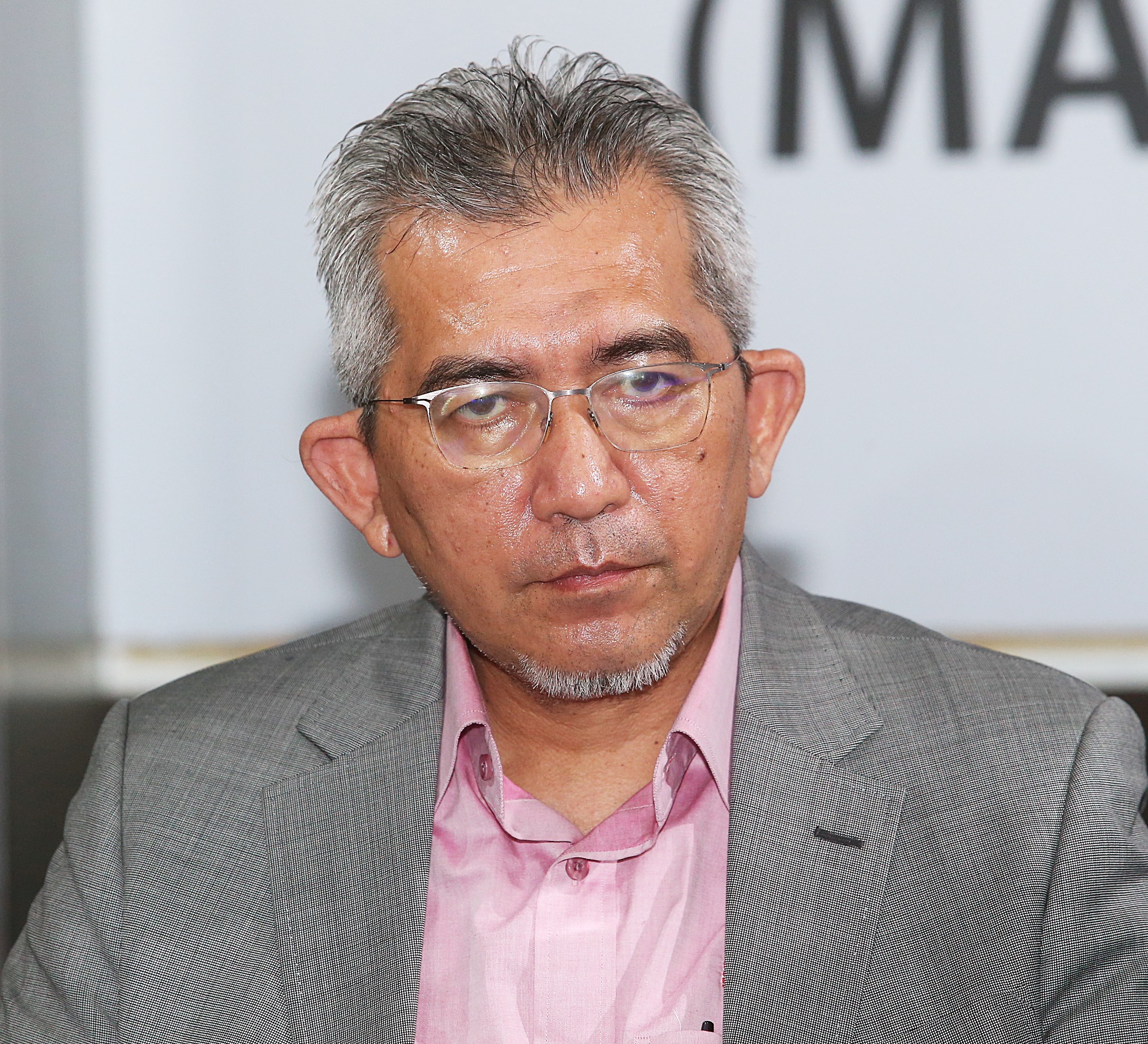 2022伯明翰共运会 大马目标7金