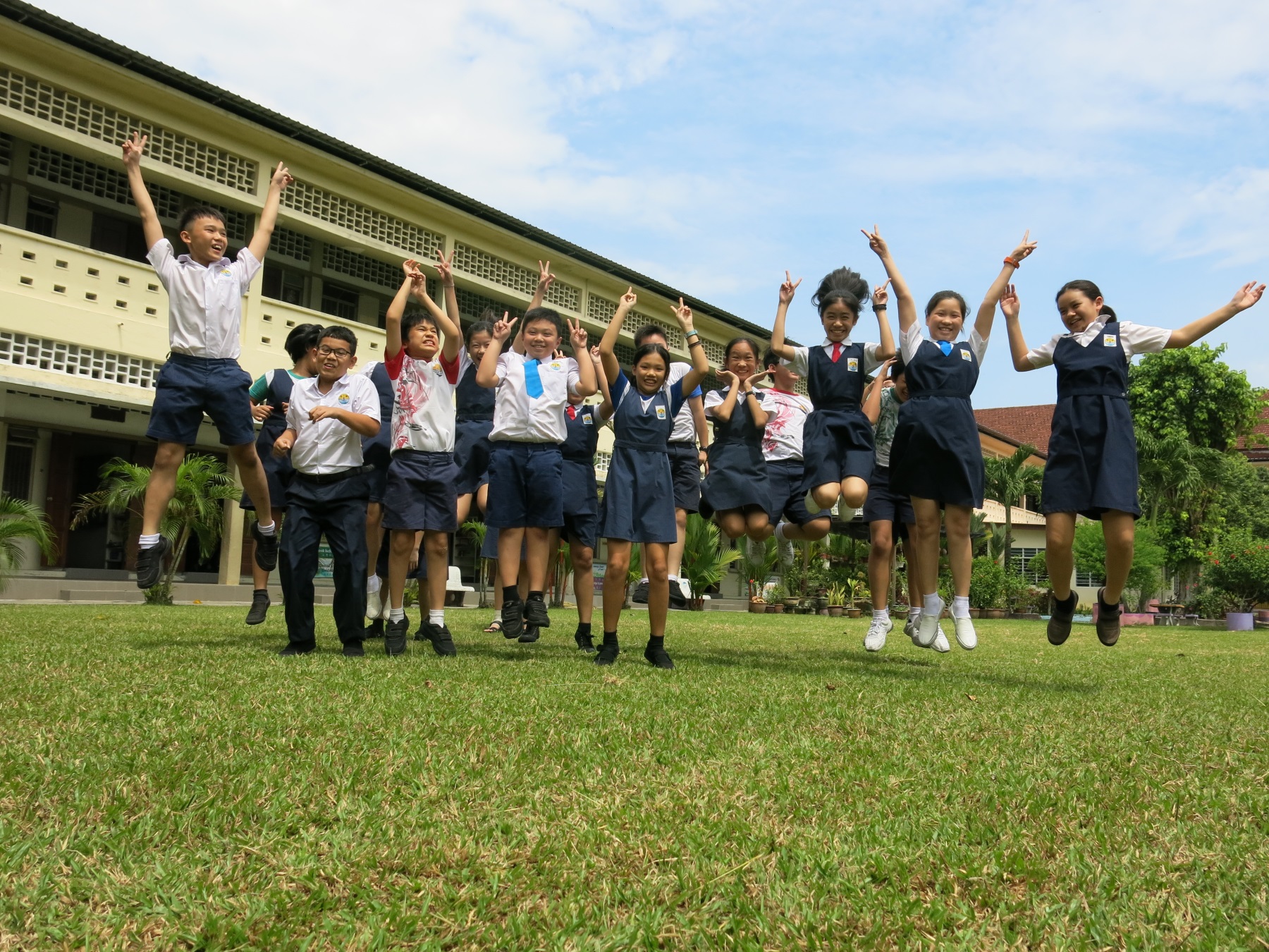 29/6见报∕新闻专题3∕大马多源流教育体系:国民团结的催化剂或绊脚石?