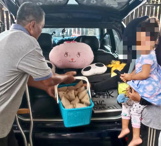 2岁女诉嘴巴痛“爸爸弄的” 母惊揭女儿被奸报警抓夫