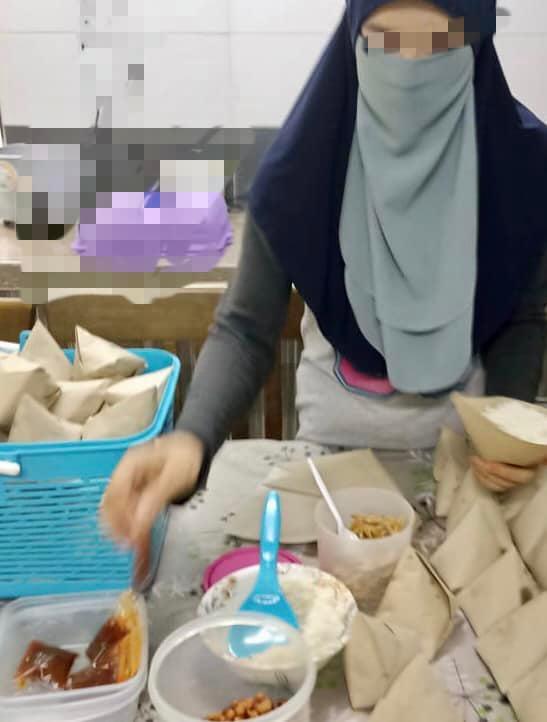 2岁女诉嘴巴痛“爸爸弄的” 母惊揭女儿被奸报警抓夫