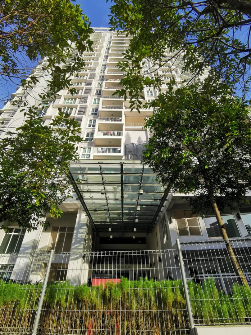 3岁男童陆栖毙命