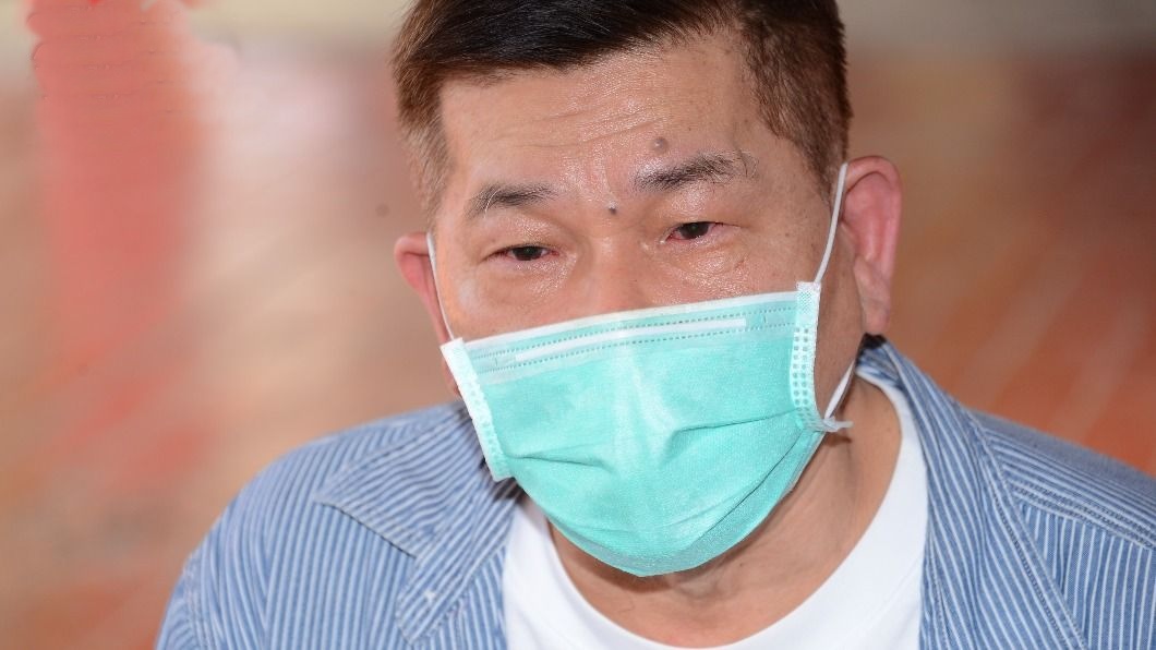 3年借出逾亿追讨不回来 澎恰恰与女性LINE对话遭截图威胁