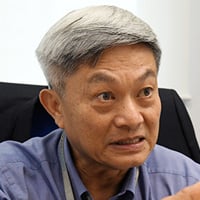 B40额外增加100令吉援金 经济学者:无济于事