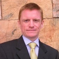 B40额外增加100令吉援金 经济学者:无济于事