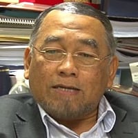 B40额外增加100令吉援金 经济学者:无济于事