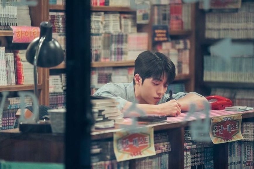 南柱赫爆霸凌爆料人改供 记者宁被告不撤报道